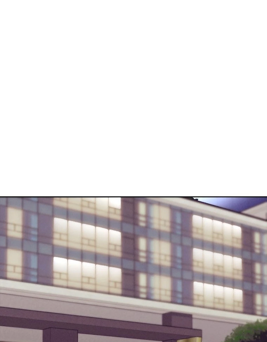 ea4338dab9b4