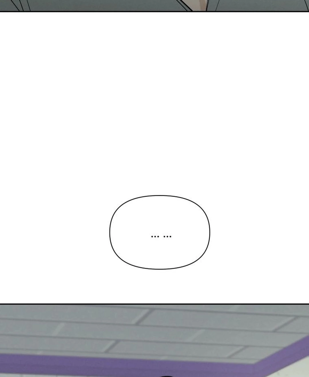 4712b0e0231c