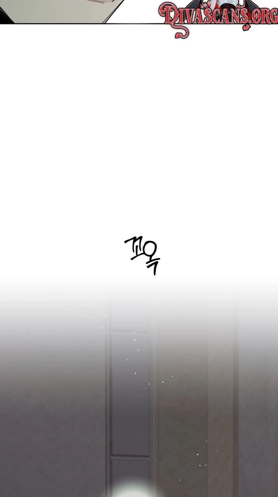 4a1a1324f47c