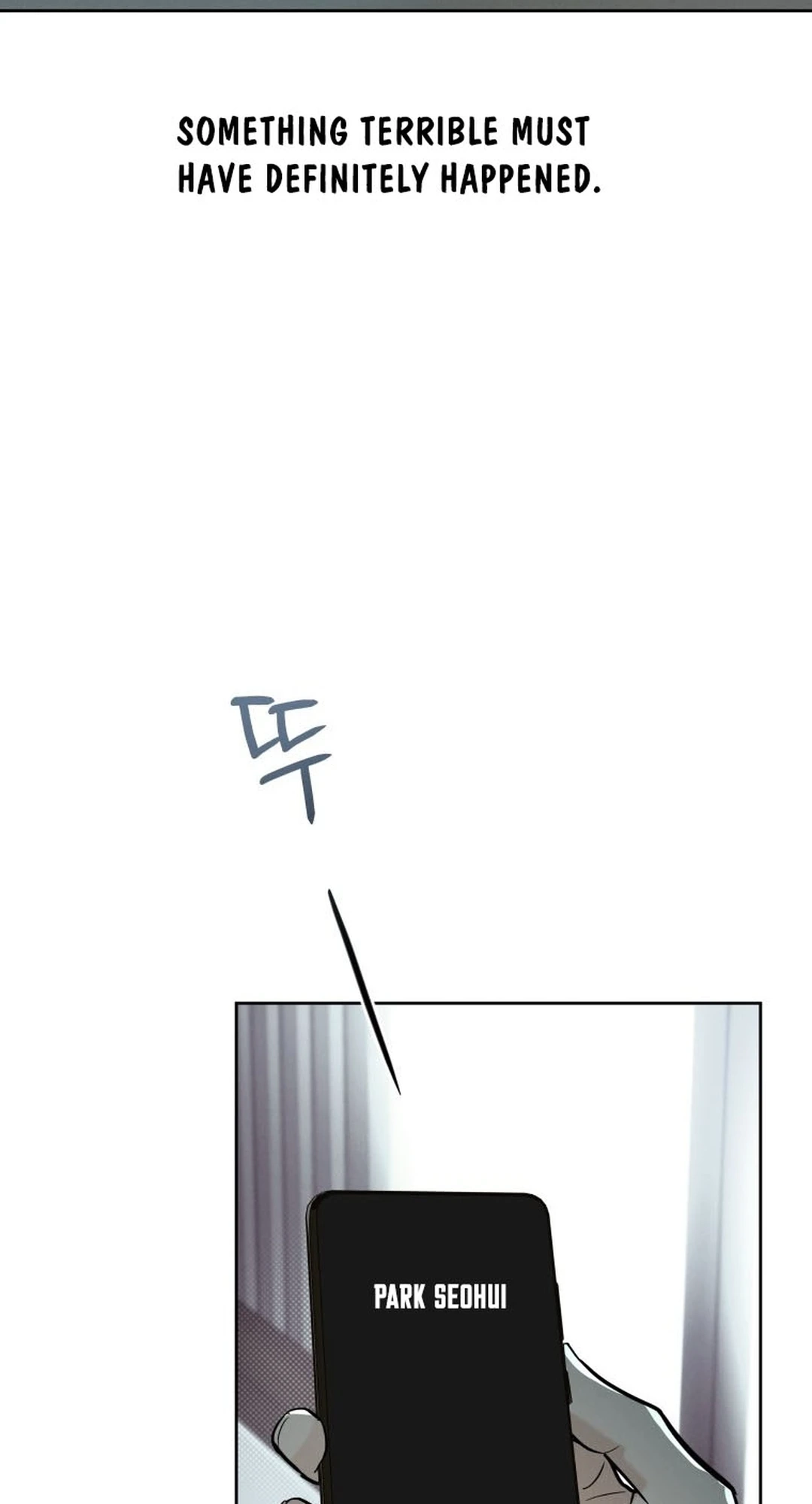 52155743c2df