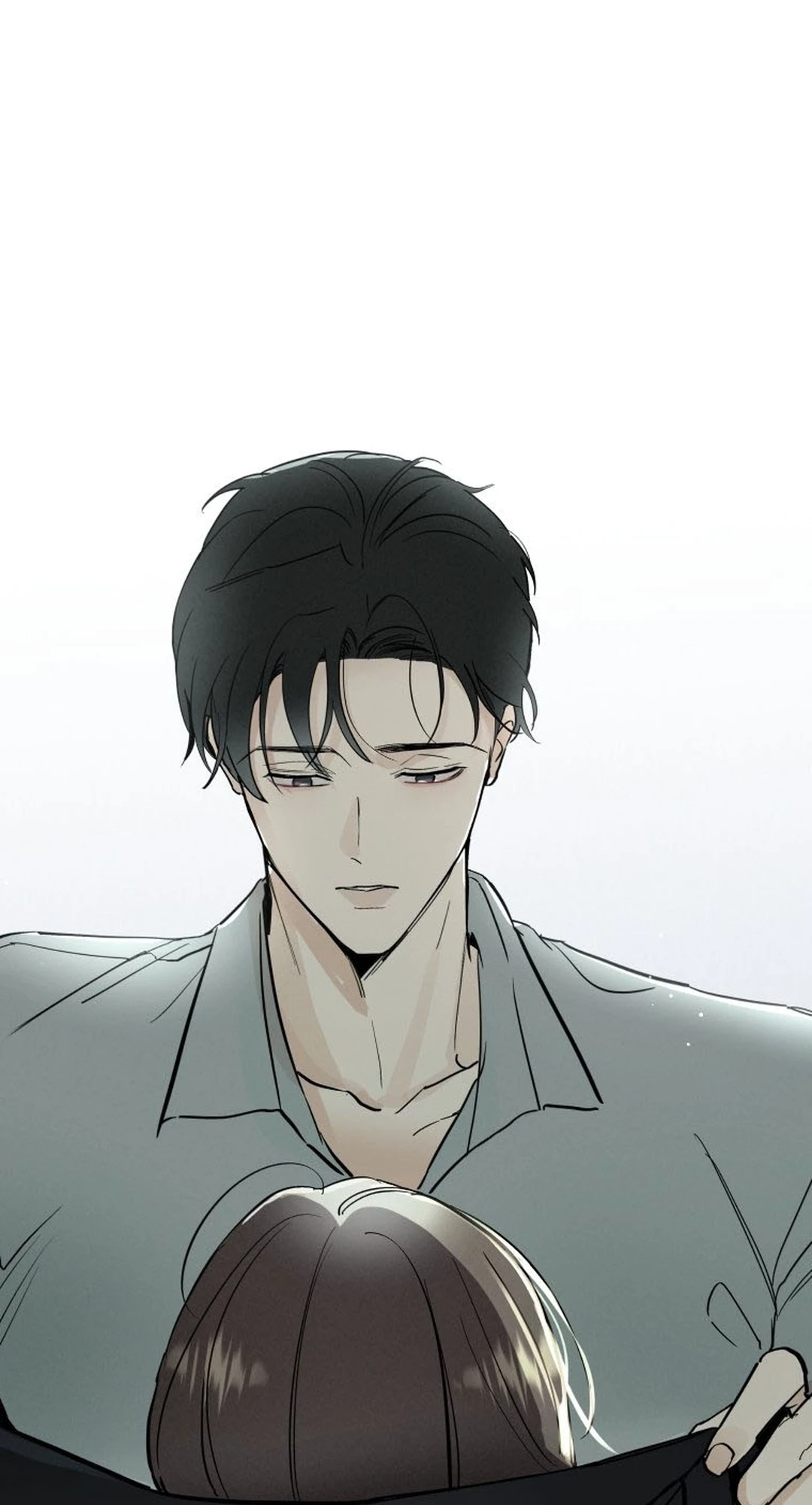 5577f48ae5c4