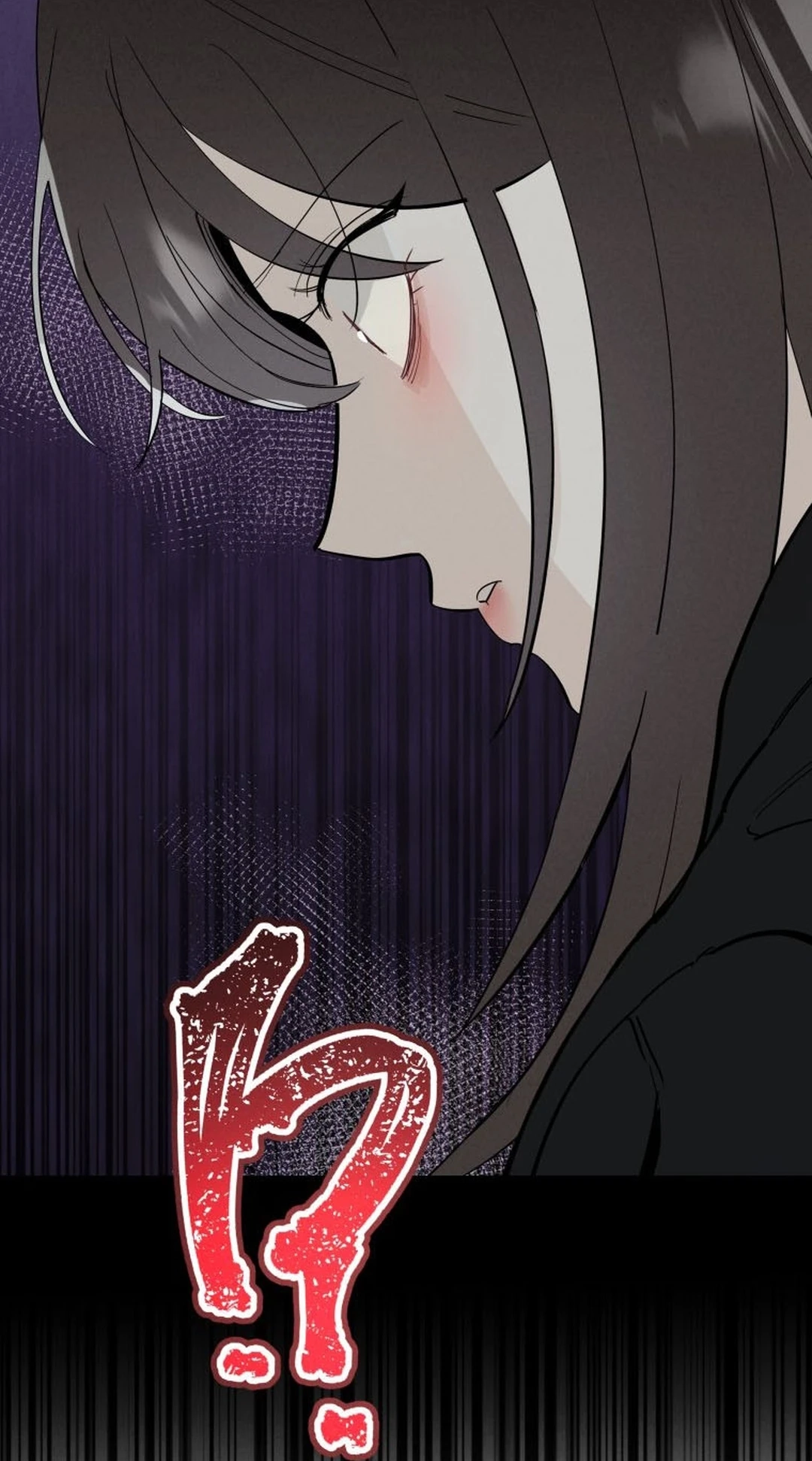 7295da4f4748