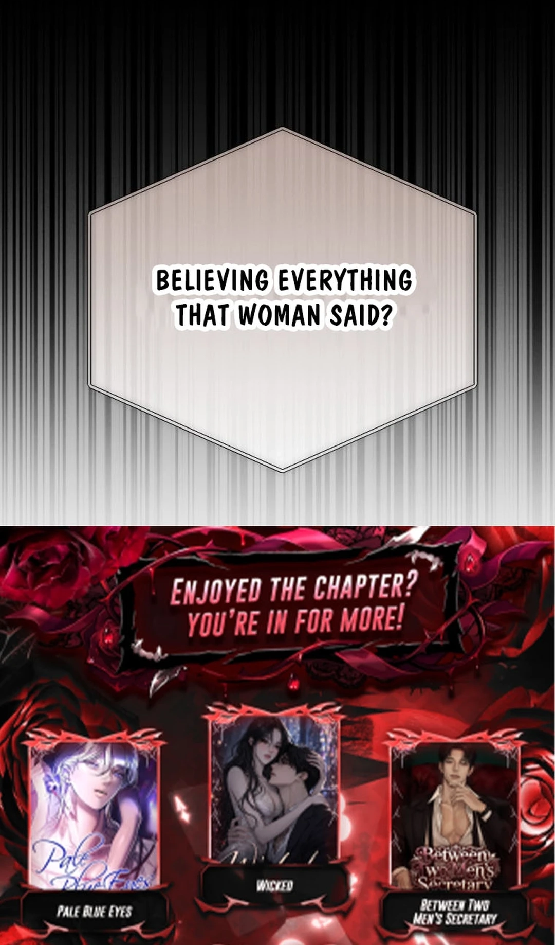 7d7f4c769e77