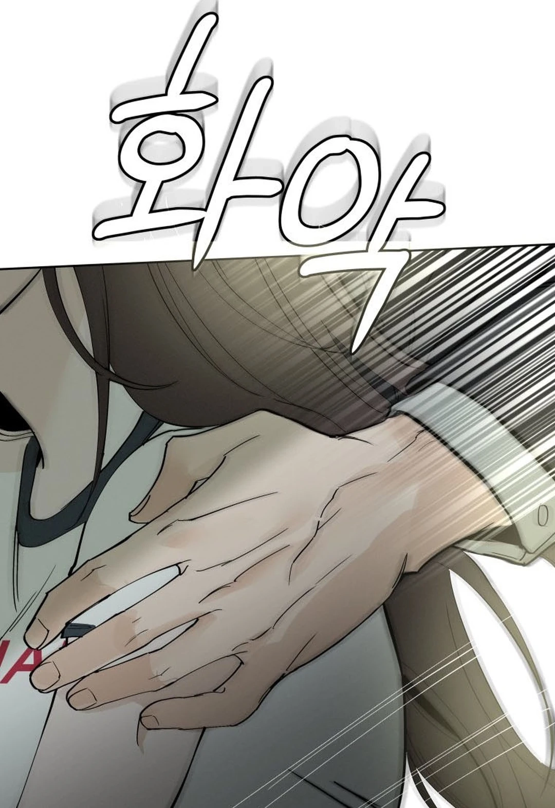 833d84af2935