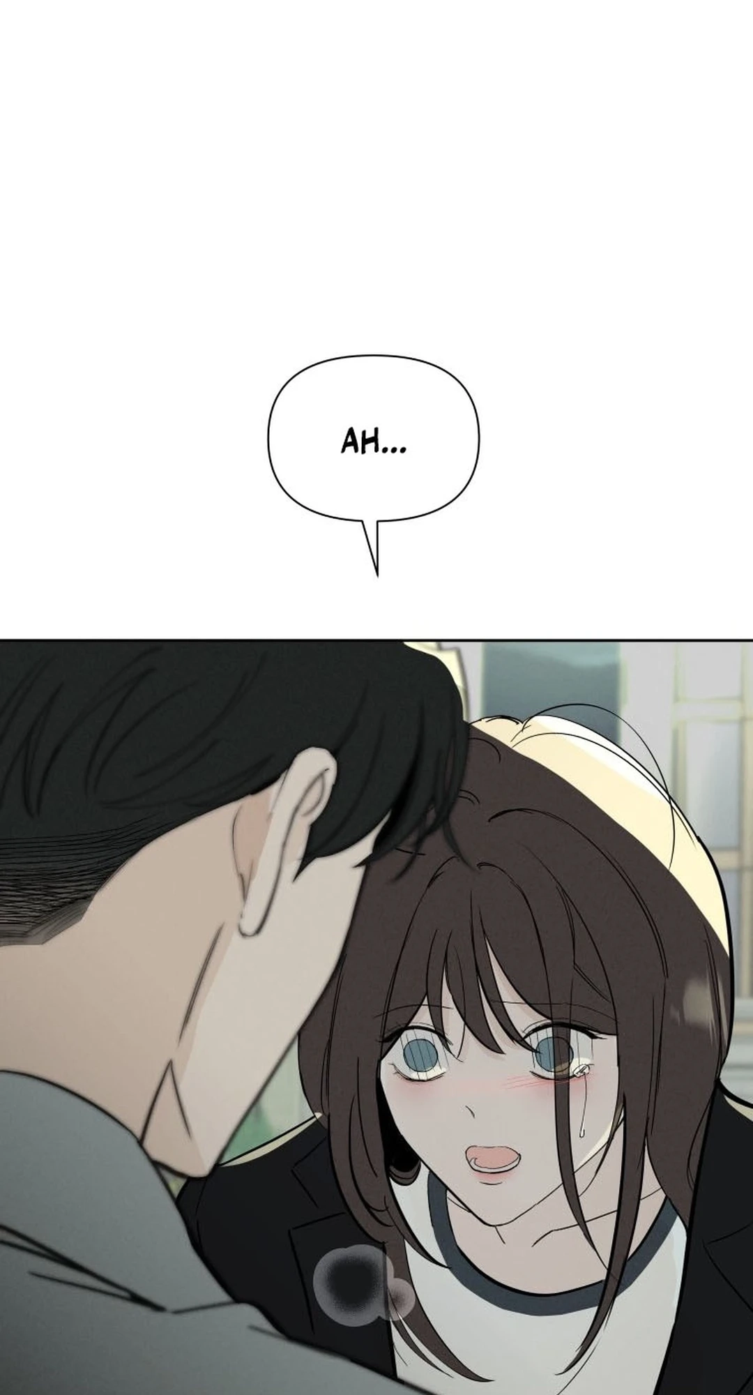 9ae3048e093f