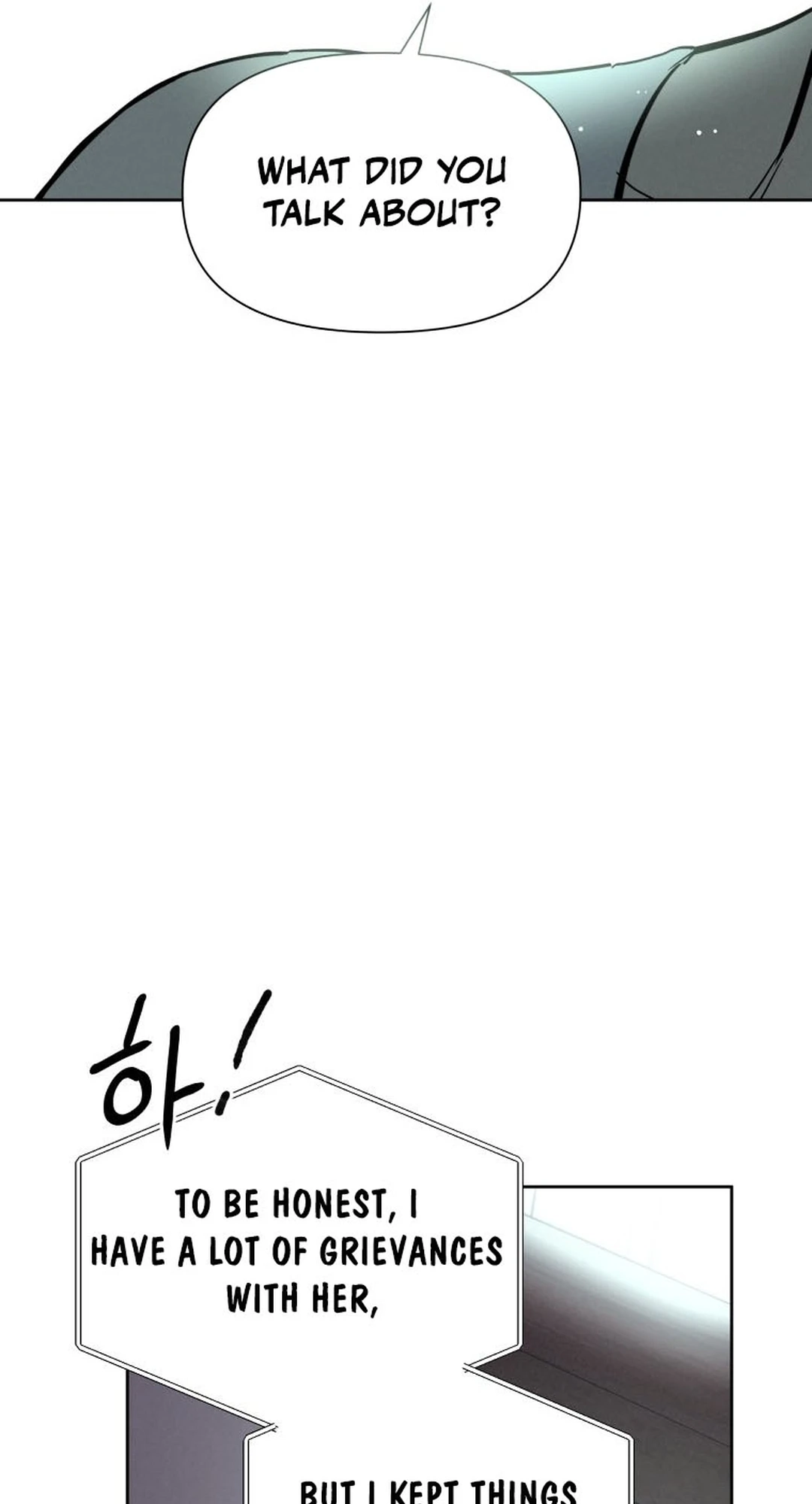 a393904e69cf