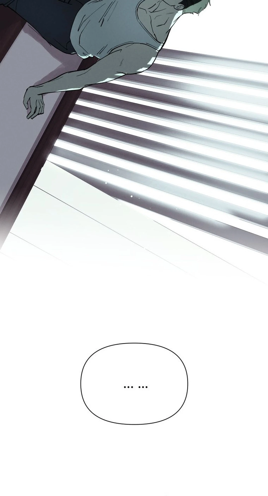 fec7576c0a07