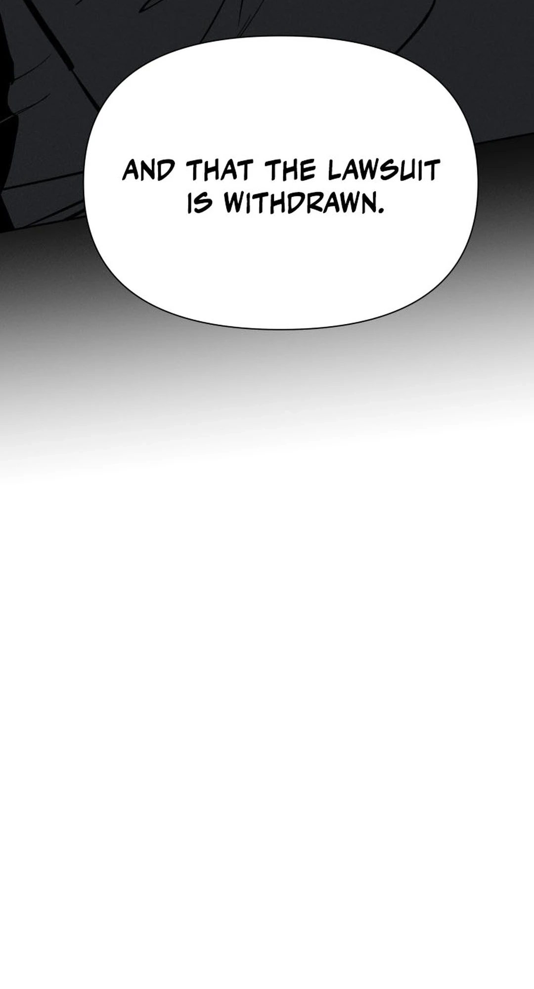 17a3061290c6