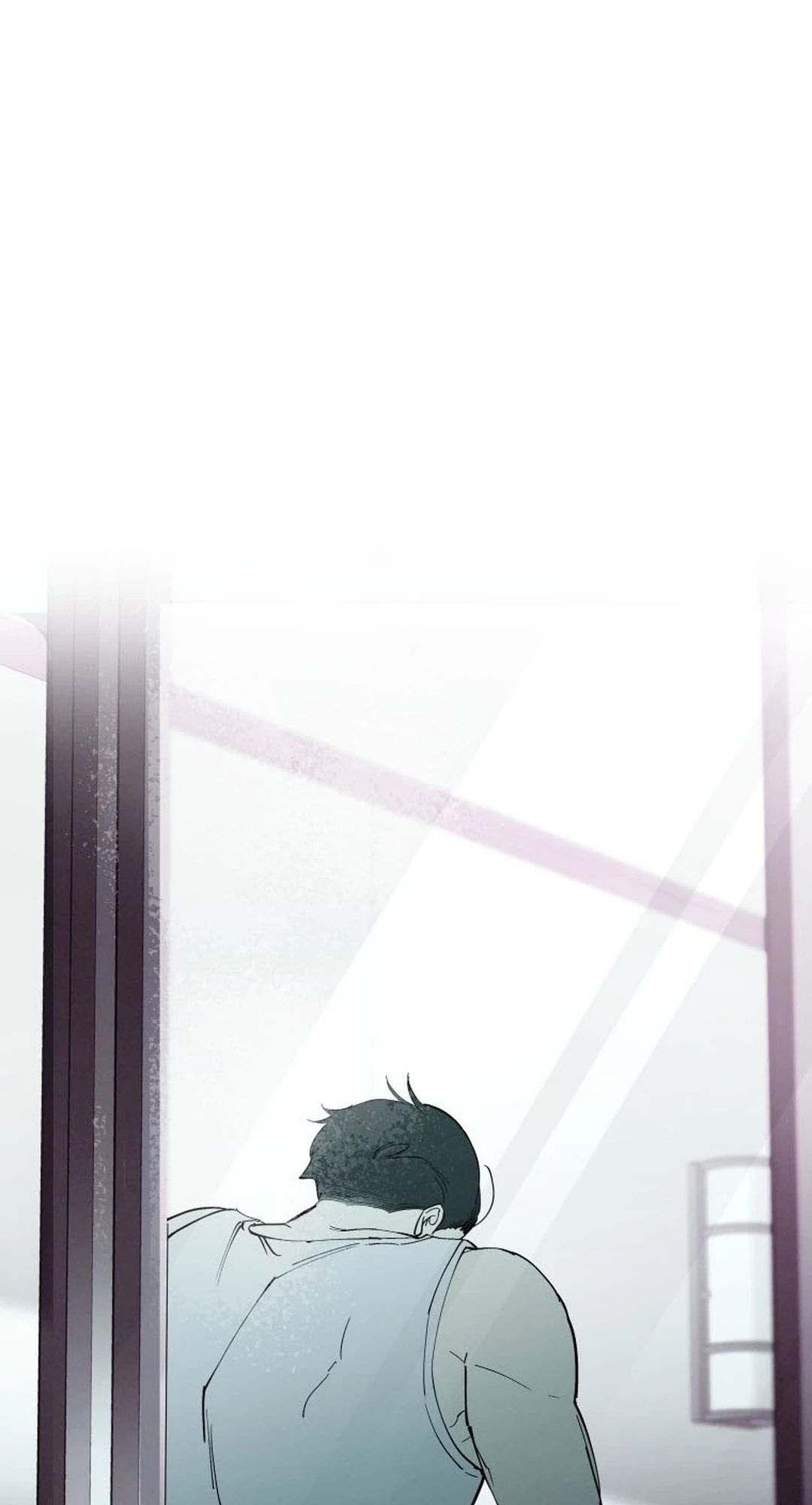 2e50d7fccdb3