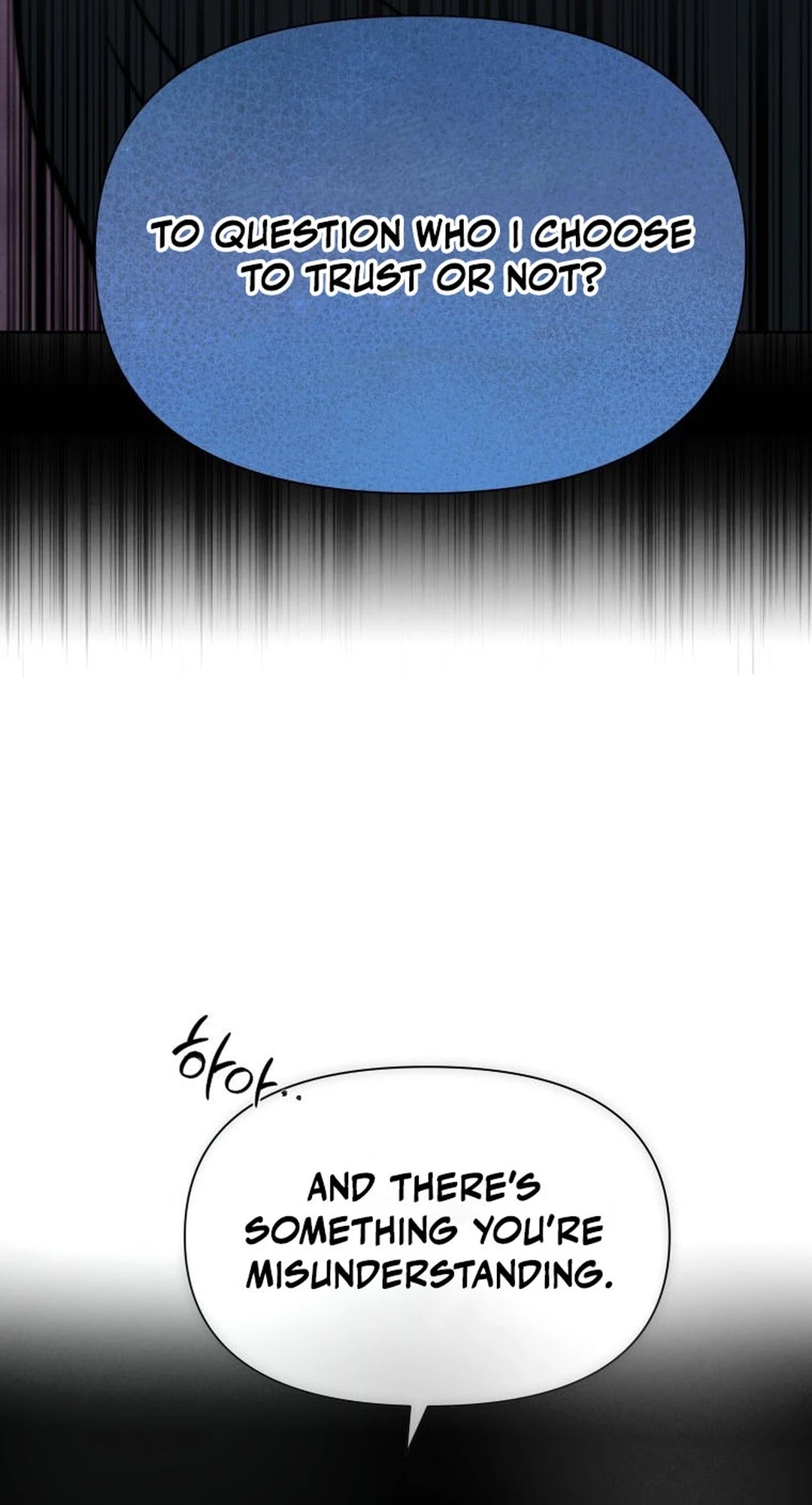 b3eb64302f1d