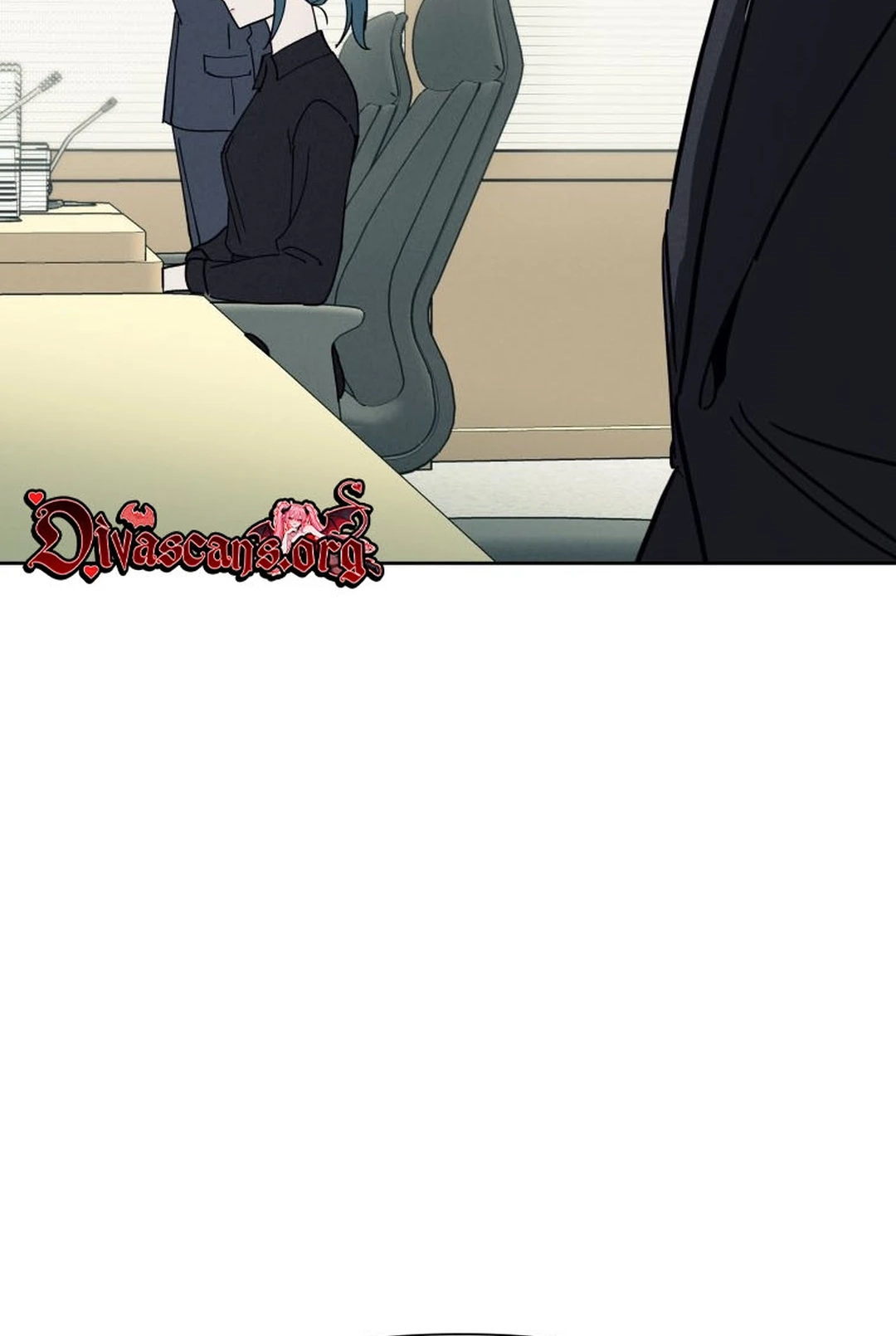 d84ad7fb4e14