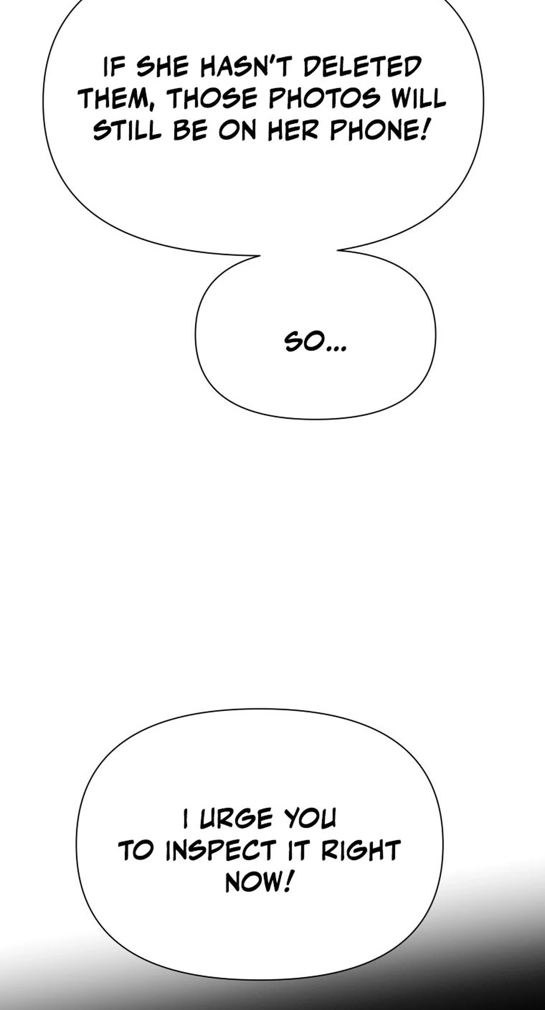 2efbedc2c828