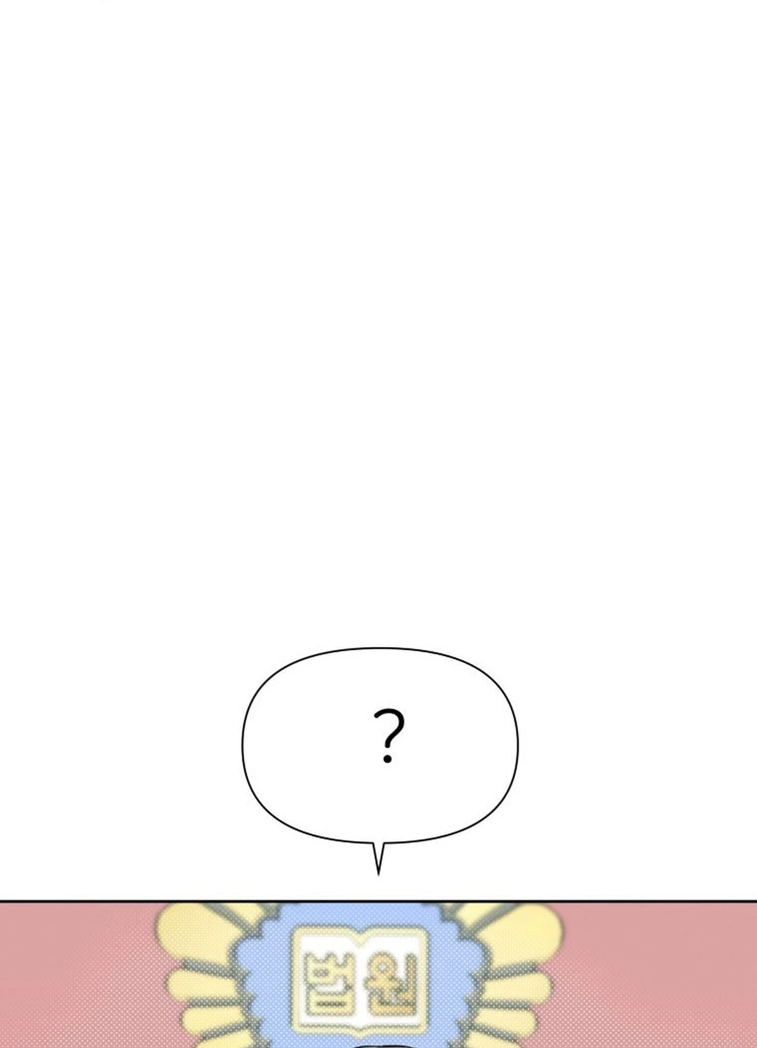 4e9d2246ea04