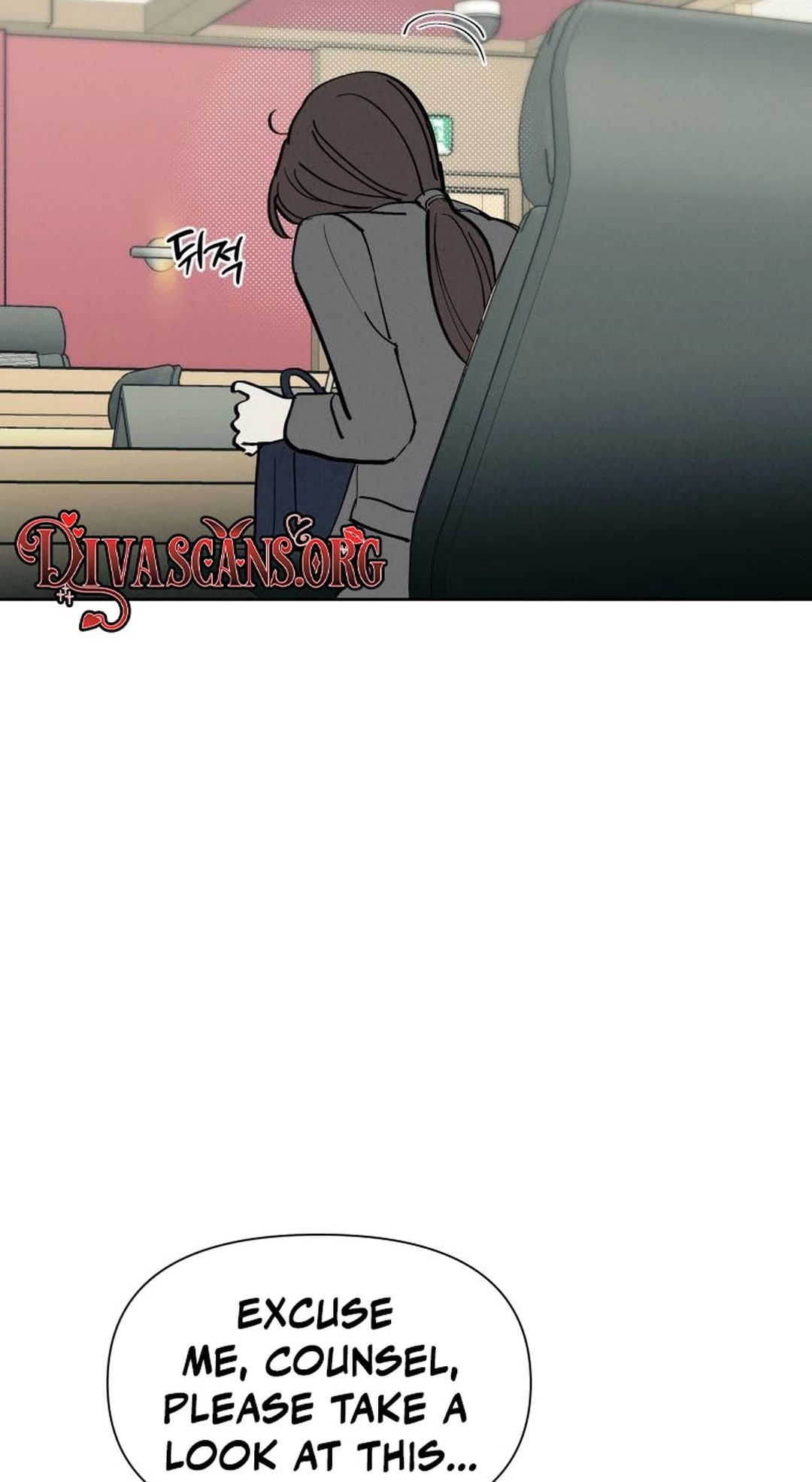 9522e0f66974