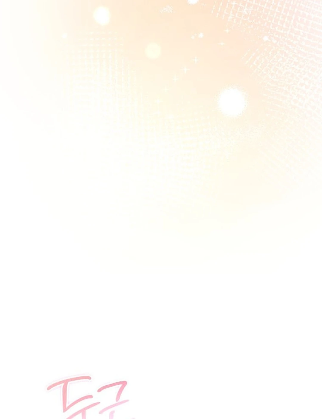 f18c50a2bf85