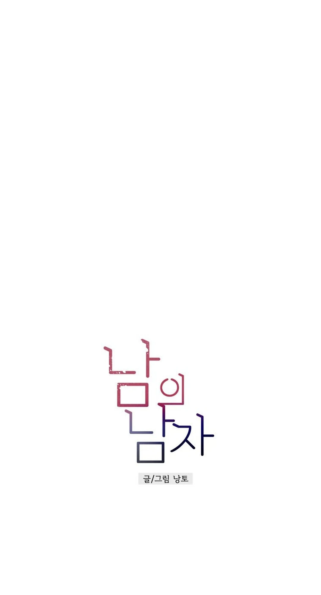 04d19fc82c6d