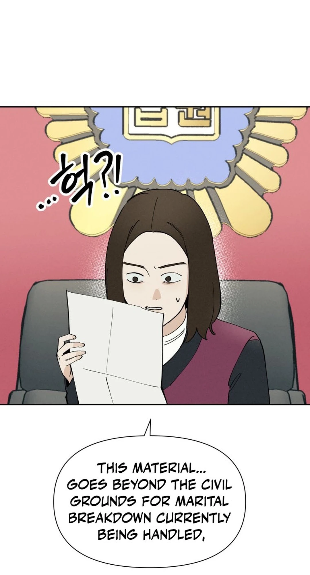 834f7a95ae64