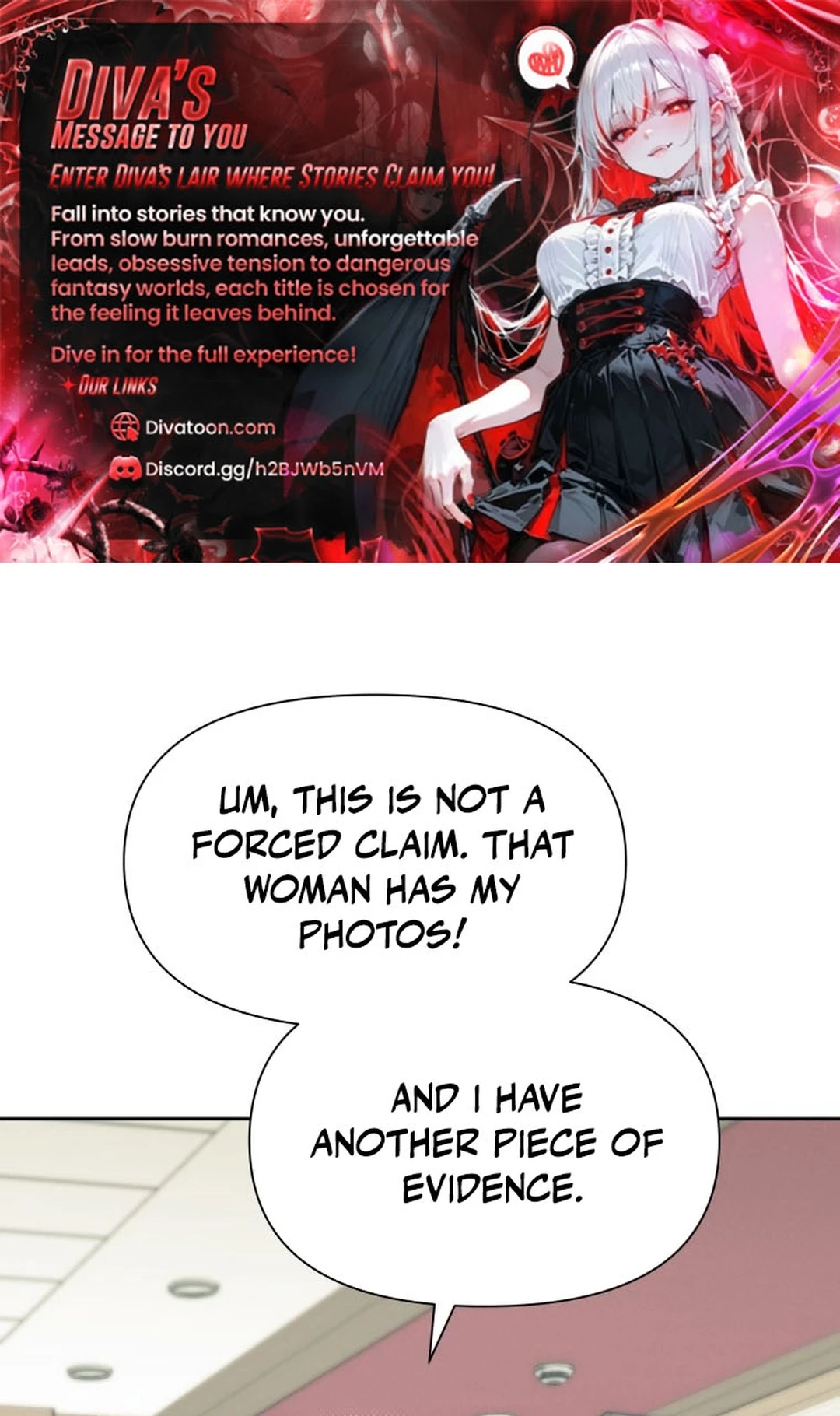 a249595f3dd2