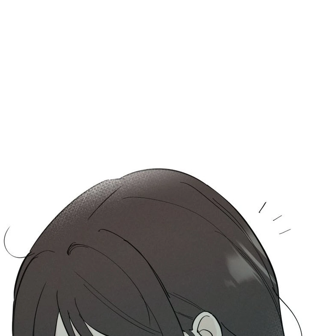 aadbfa3c4f1d
