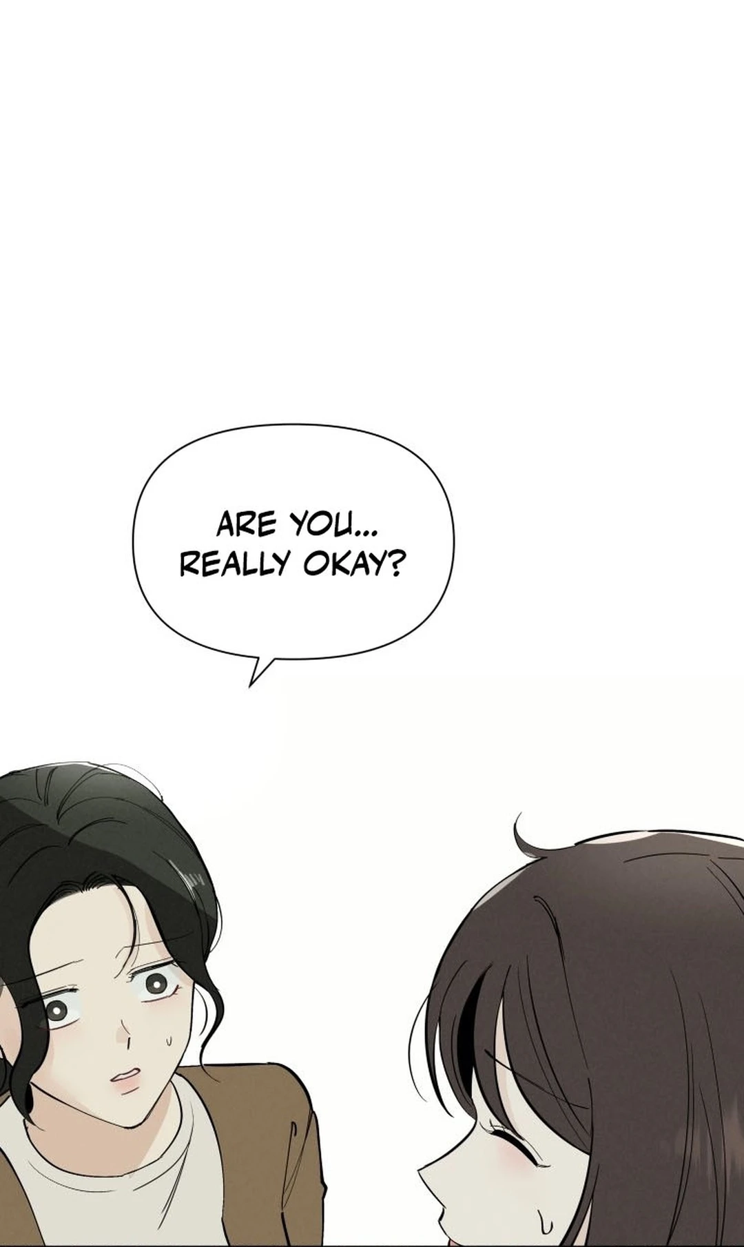 Another Woman’s Man capítulo 68, página 20