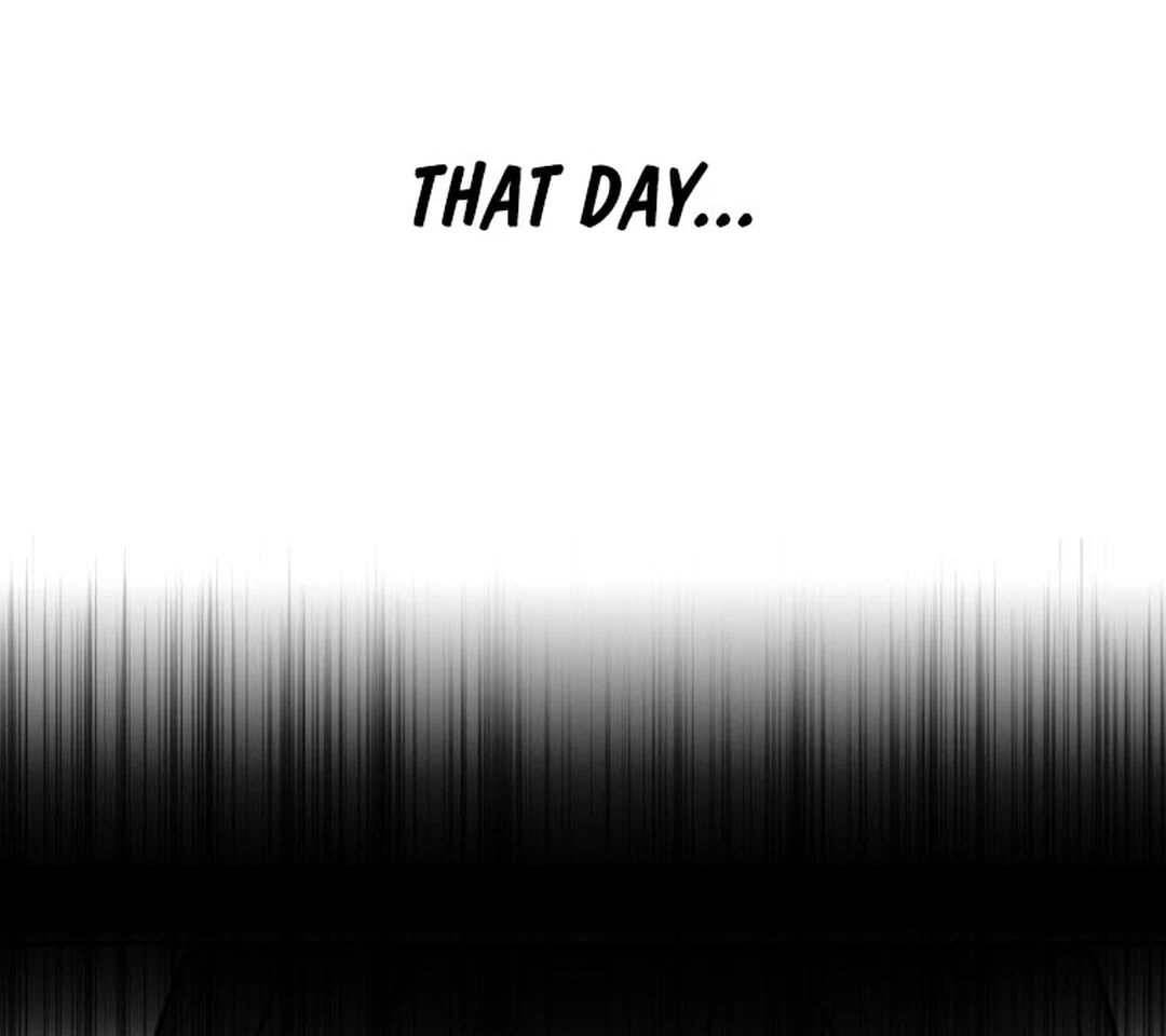 058f09a2fb3a
