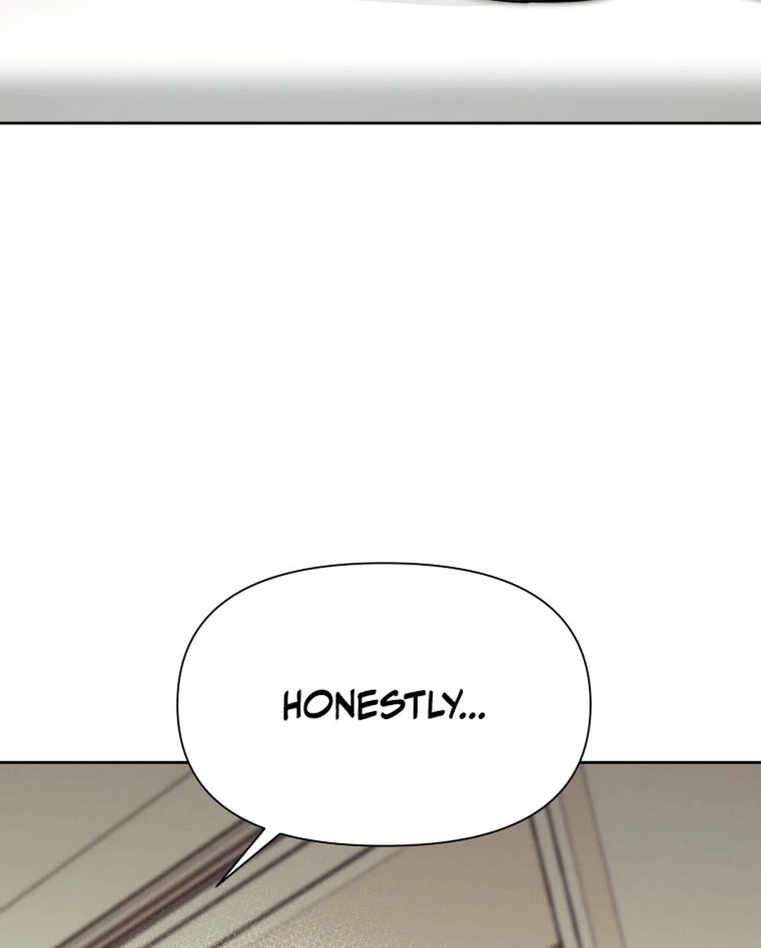 0bf4c9716afe