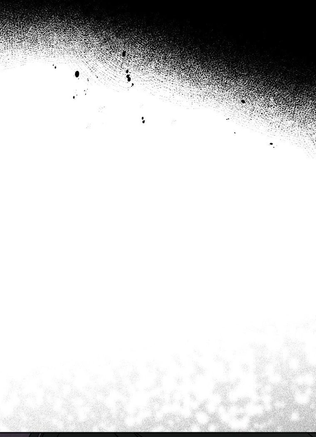 39854832b09a
