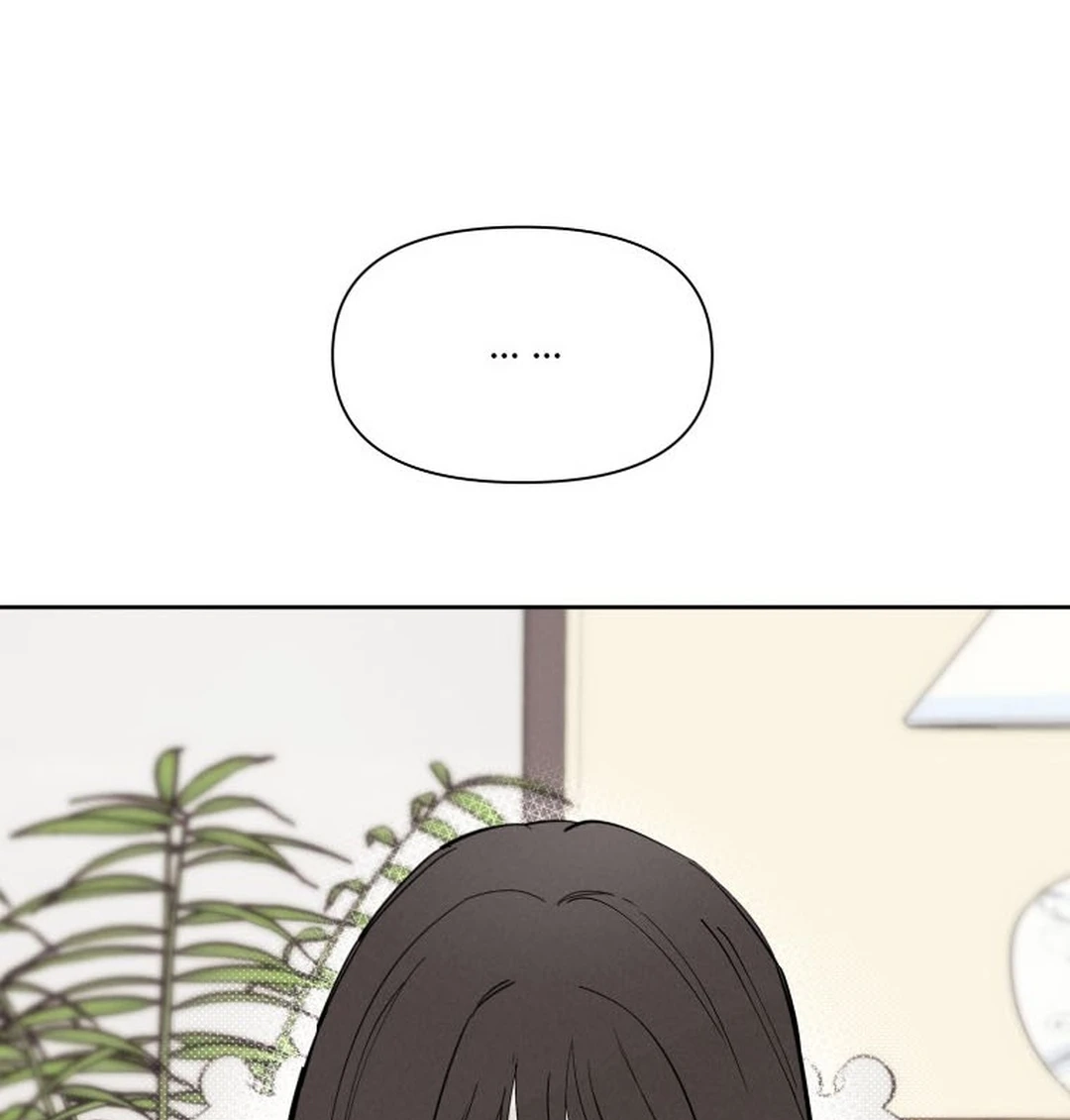 3fed5aec3c4e