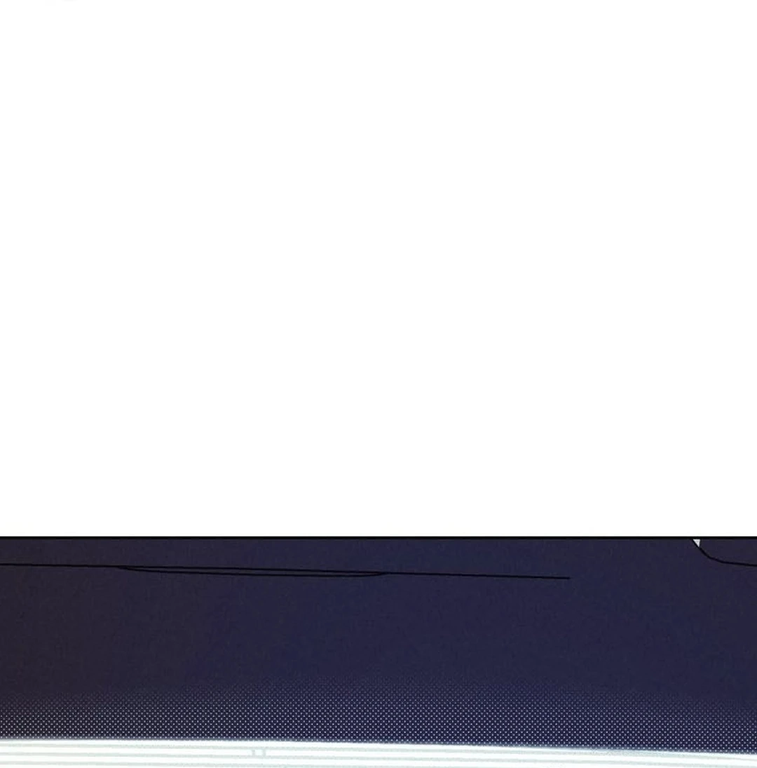 7cb71d219fa1