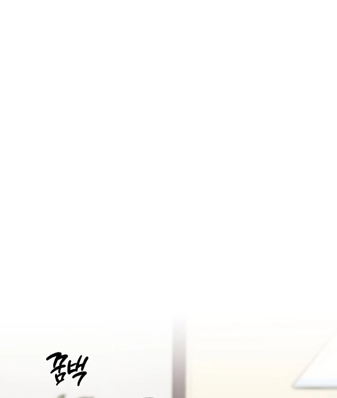 f49a4eb72f36