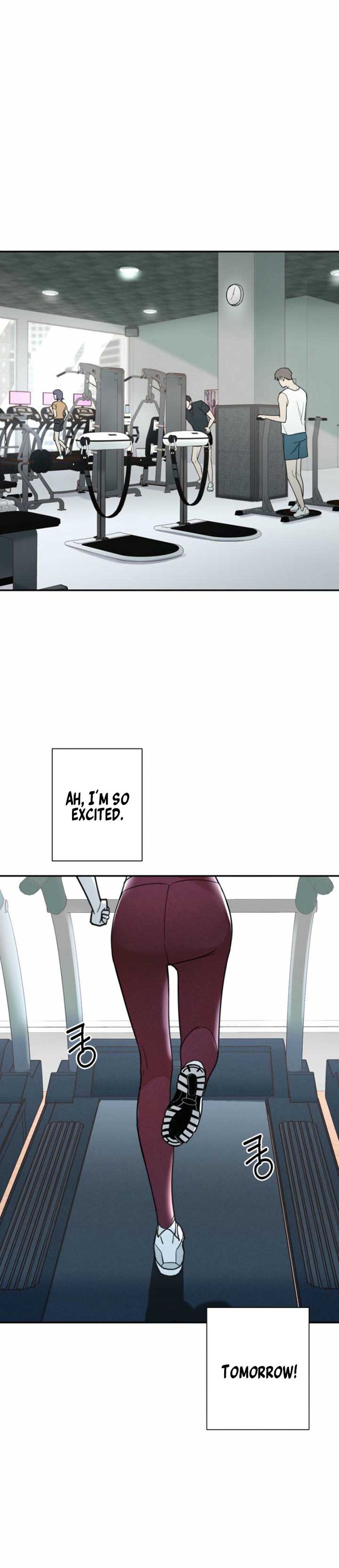 ch 7 1