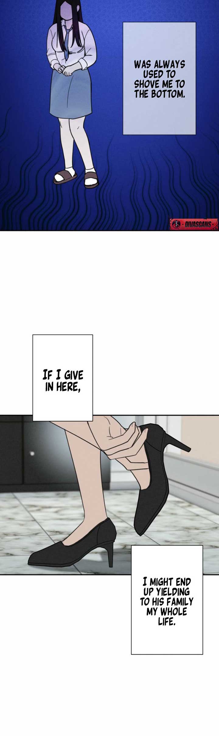 ch 7 10