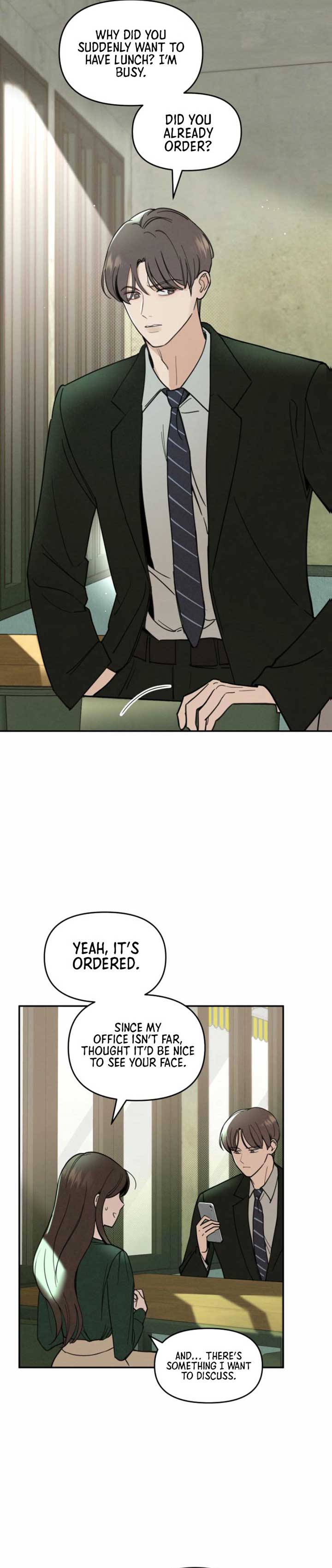 ch 7 13