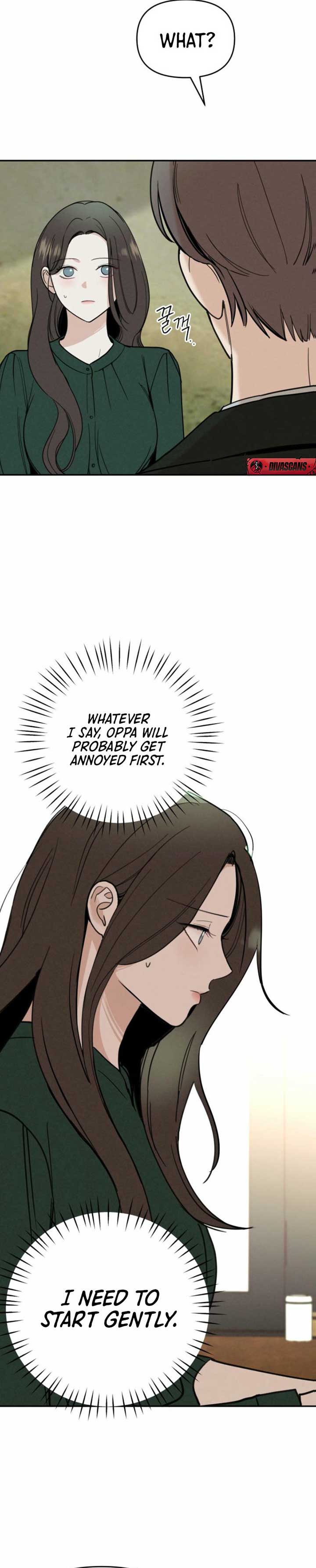 ch 7 14