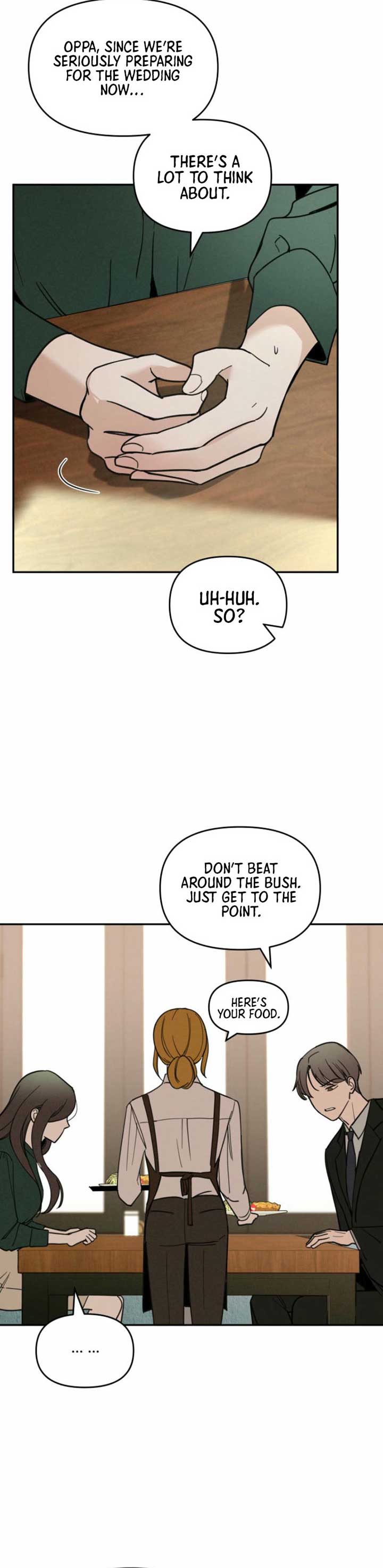 ch 7 15