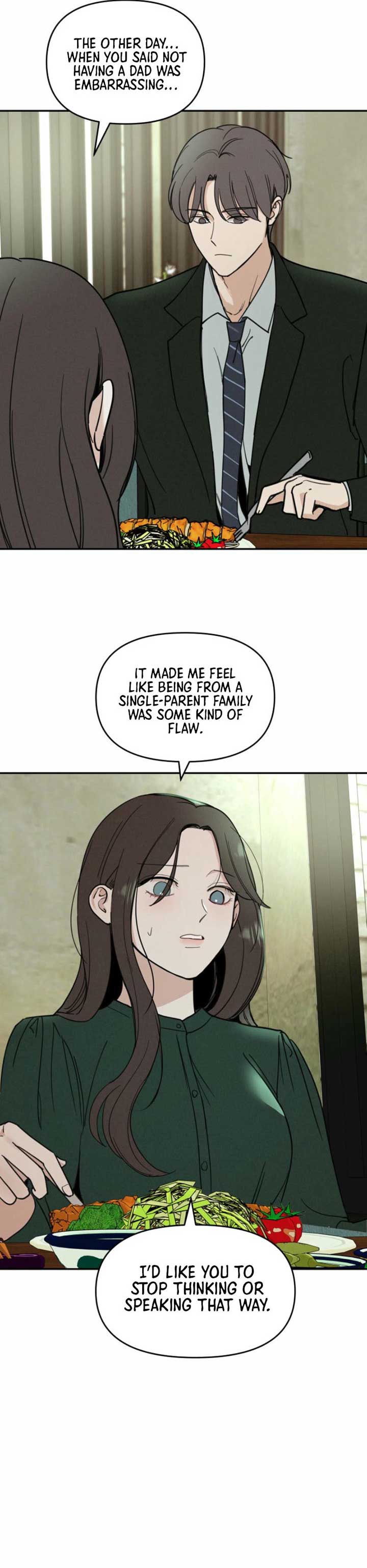 ch 7 16