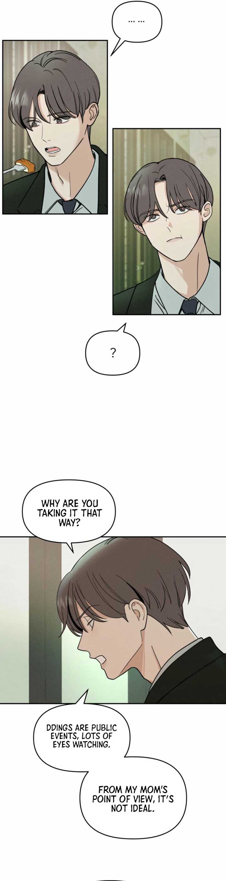 ch 7 17