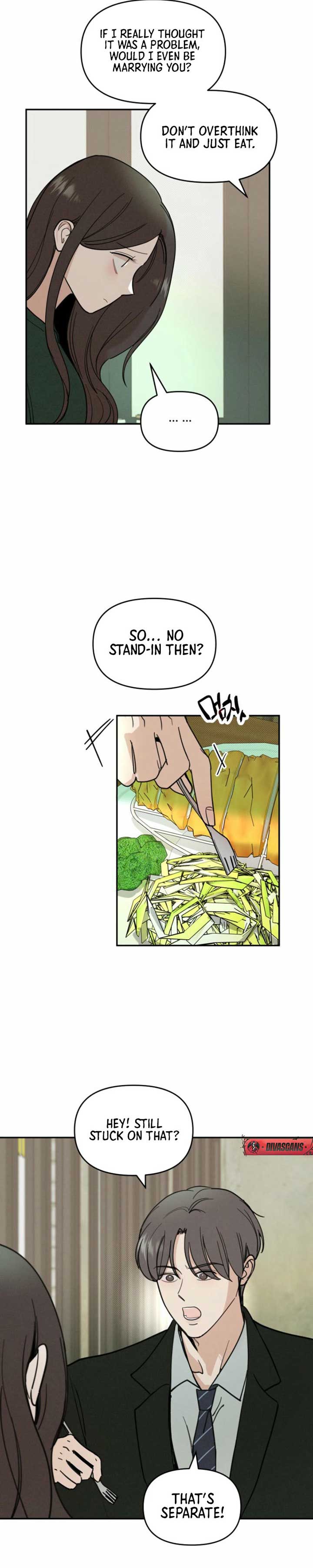 ch 7 18