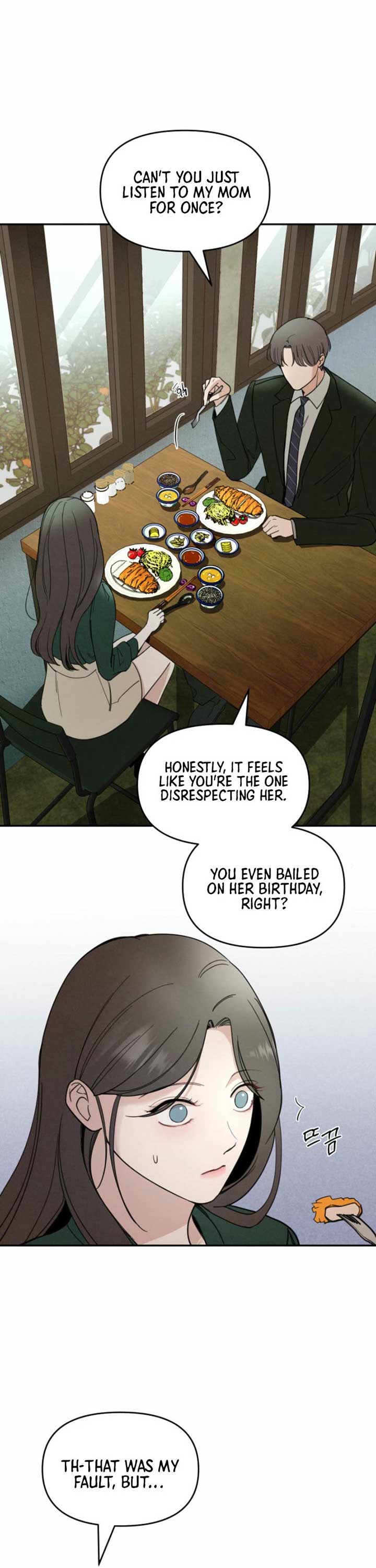 ch 7 19