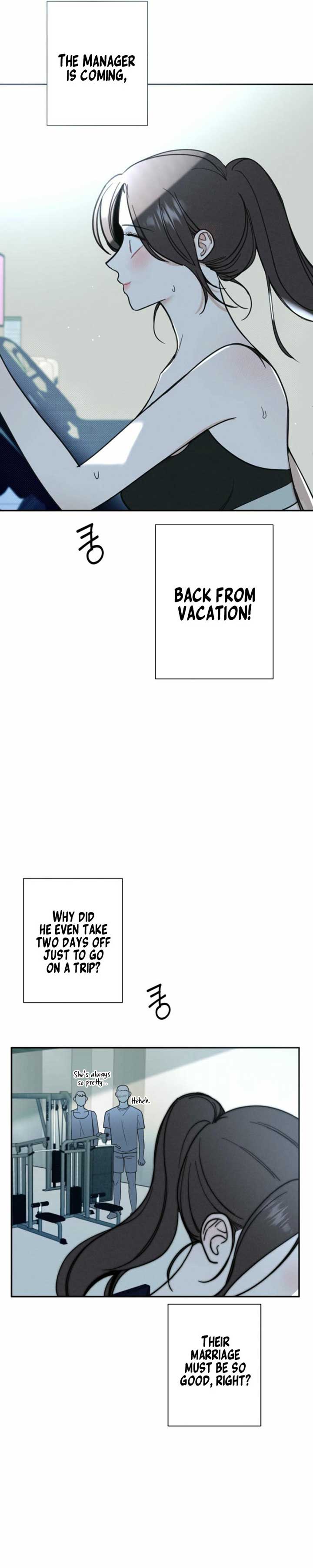 ch 7 2
