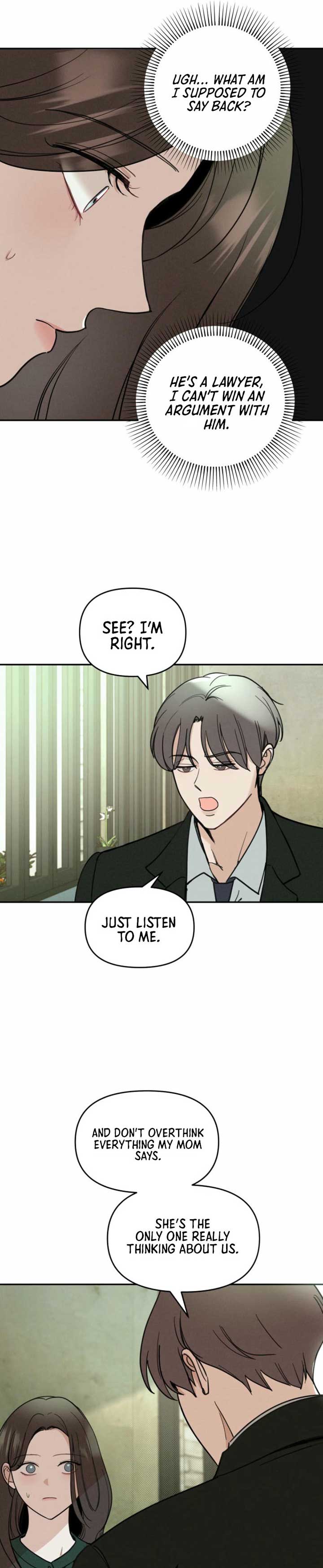 ch 7 20