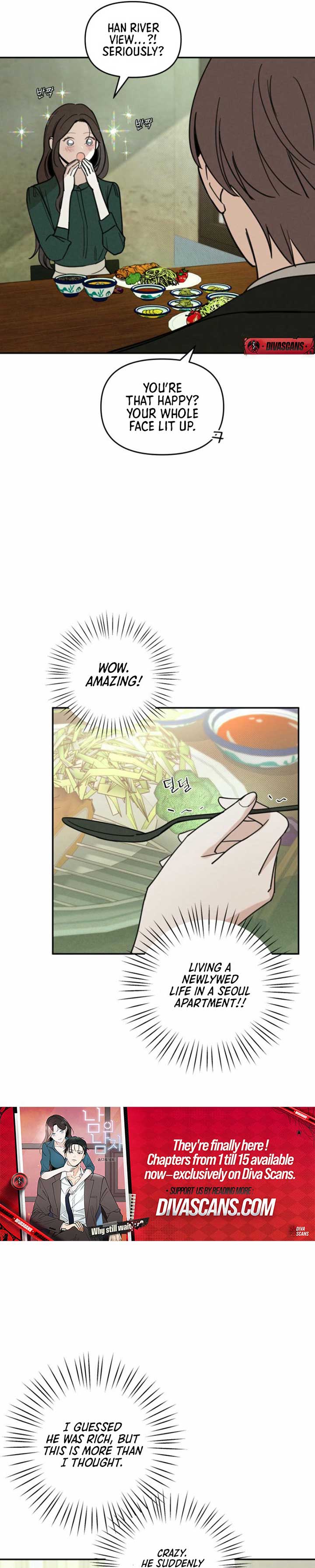 ch 7 22