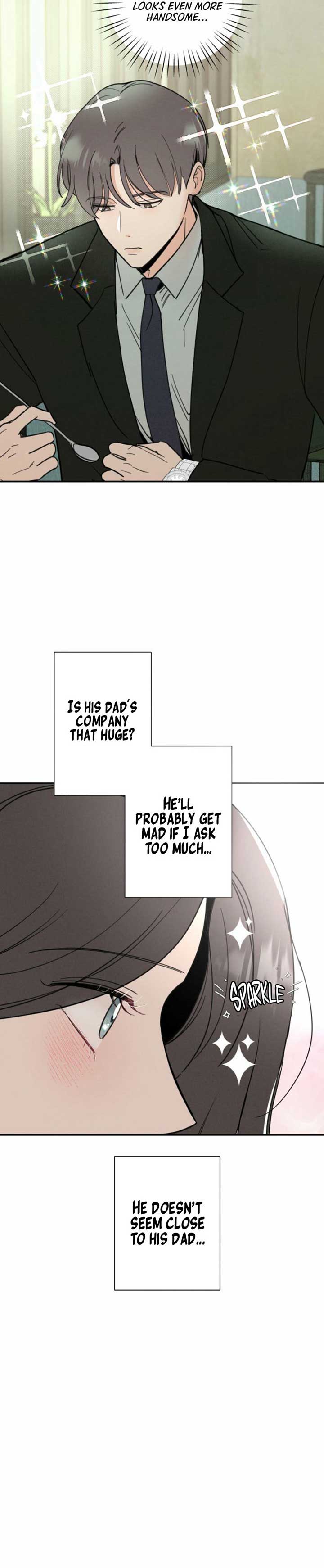ch 7 23