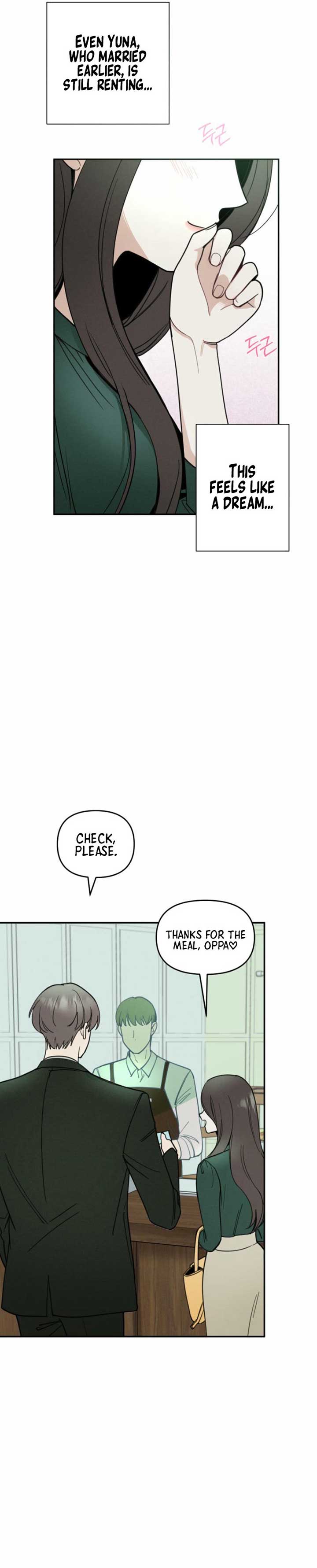 ch 7 24