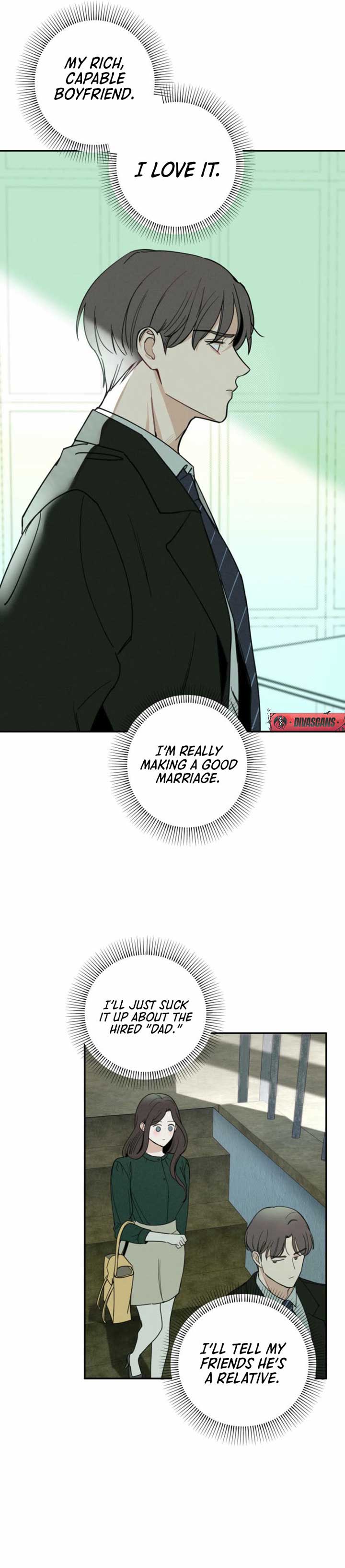 ch 7 25