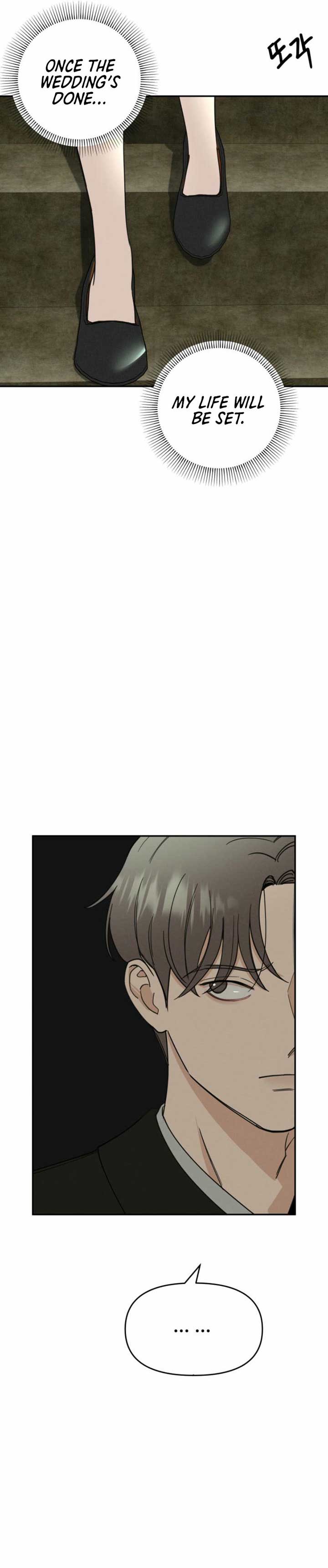 ch 7 26