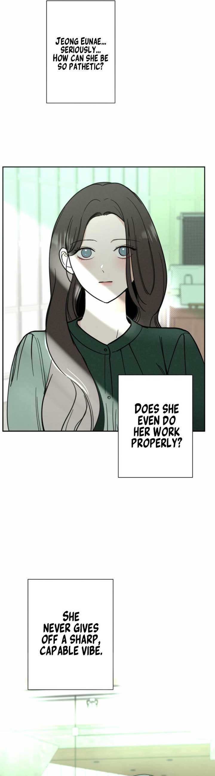 ch 7 27