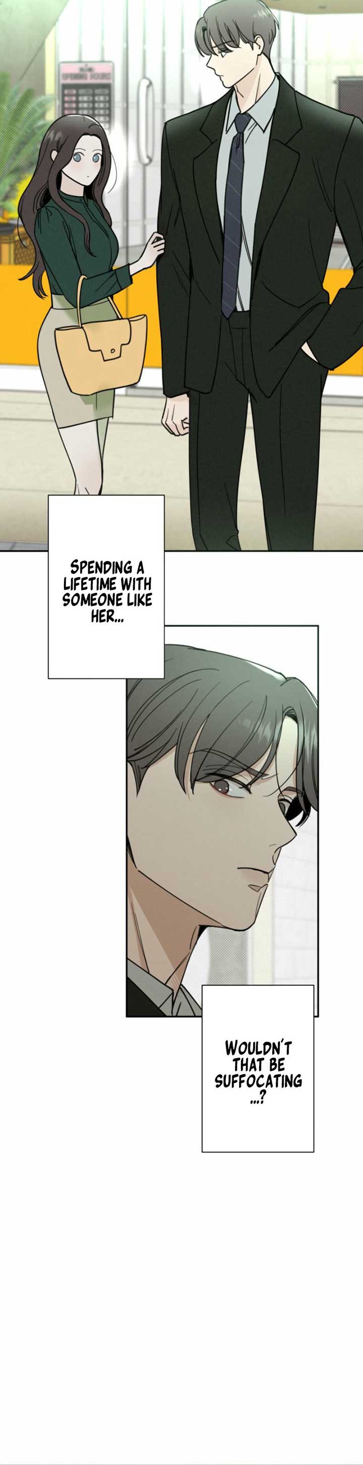 ch 7 28