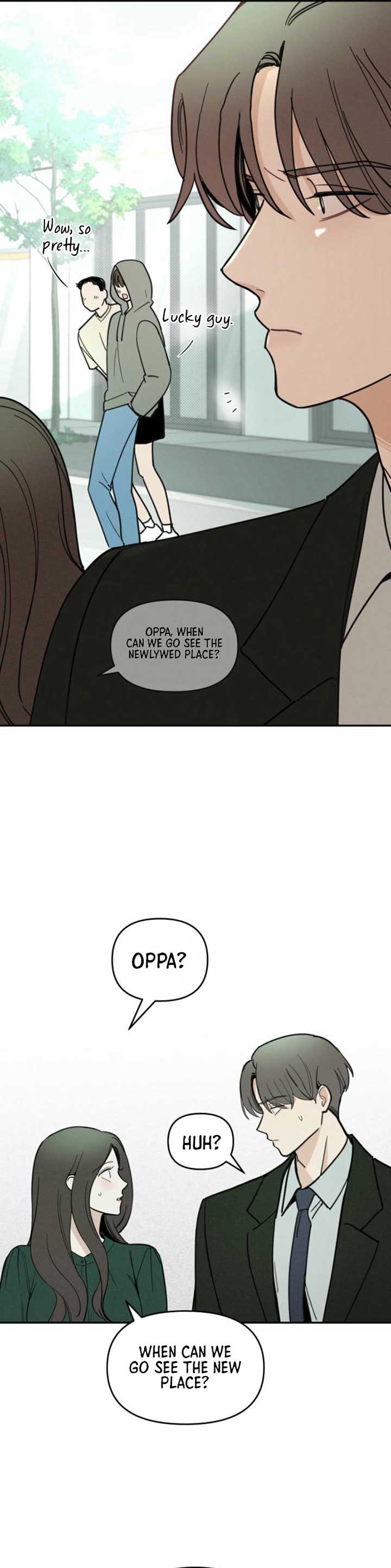 ch 7 29
