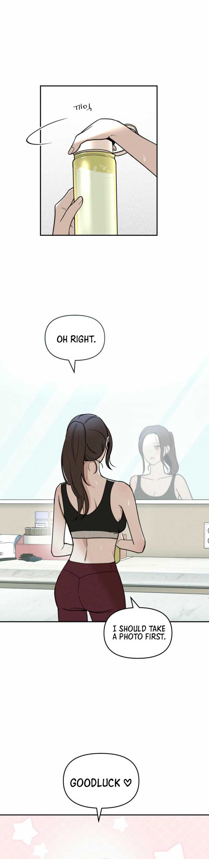 ch 7 3